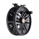 Greys Fin Fly Fishing Reel  - ALL VARIETIES